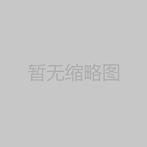 跳汰機(jī)